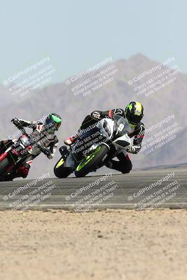 media/May-24-2025-TrackXperience (Sat) [[1cecf32909]]/Level 2/Session 4 (Turn 9)/